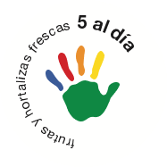 Día de fuertes lluvias.
Nos acordamos de los miles de alumnos que tenemos desplazados porque su centro no existe o en su barrio no hay públicos.
Pensamos en quienes están sin gimnasio, conviven con obras o tienen los patios ocupados por barracones.
Para todos, tenemos 1 mensaje👇