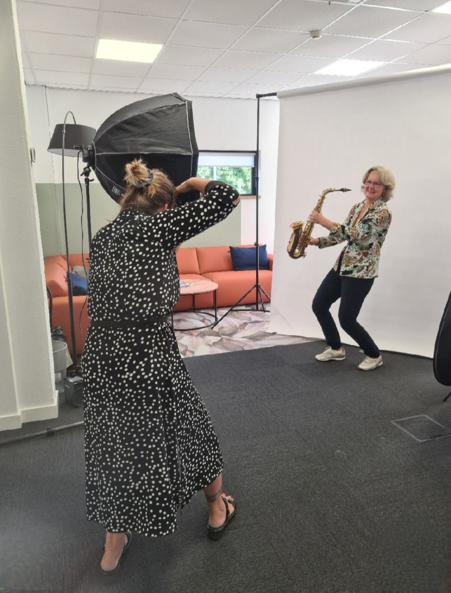 AllSolutions tweet media