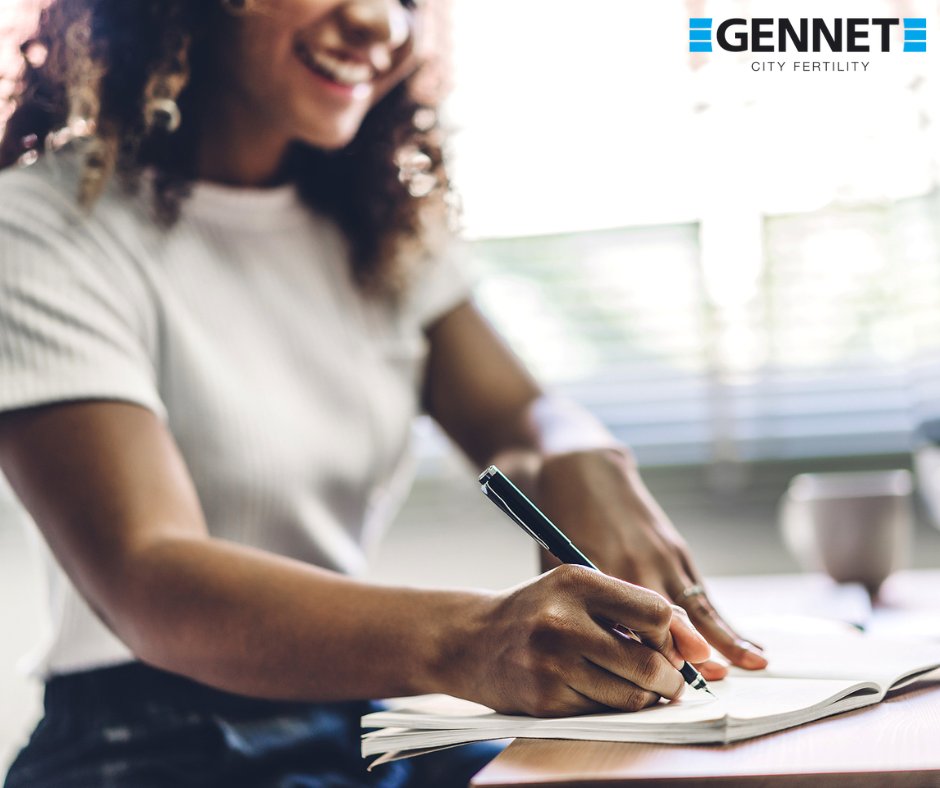 FertilityCity's tweet photo. Are you thinking about your fertility and your future?

Our Egg Freezing service is gaining popularity due to the peace of mind it provides our patients.

Find out about our Egg Freezing service https://t.co/1fci29Reiz

#EggFreezing #FertilityPreservation #FertilityJourney https://t.co/Oy3OdShmBp
