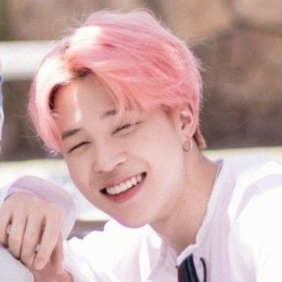 tpwkhobi's tweet photo. 🌈 AU!¡JIKOOK Colors Love 🌈

Após um trauma que sofreu quando criança, Jungkook adquiri uma condição rara, onde seus sentimentos são interligados com sua visão o permitindo enxergar as cores de acordo com o que sente. Ele conhece Jimin um tagarela que o mostra a vida com cores https://t.co/4Zc9mA7Tup
