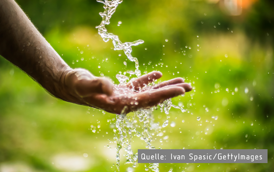 technikzukunft's tweet image. Unsere "Schwester" @VDI_ZRE deckt das Portfolio an Unterstützung für #KMU im Bereich #Ressourceneffienz ab: Von Online-Angeboten (z.B. Publikationen), über betriebliche Weiterbildung bis hin zu #bestpractice-Beispielen. 

Mehr ℹ️: ressource-deutschland.de 

@BMUV @Umweltbundesamt