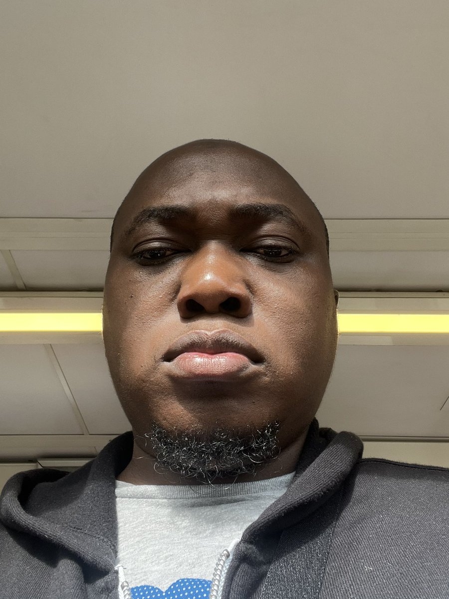 Abubakar Siddiq Ango tweet media