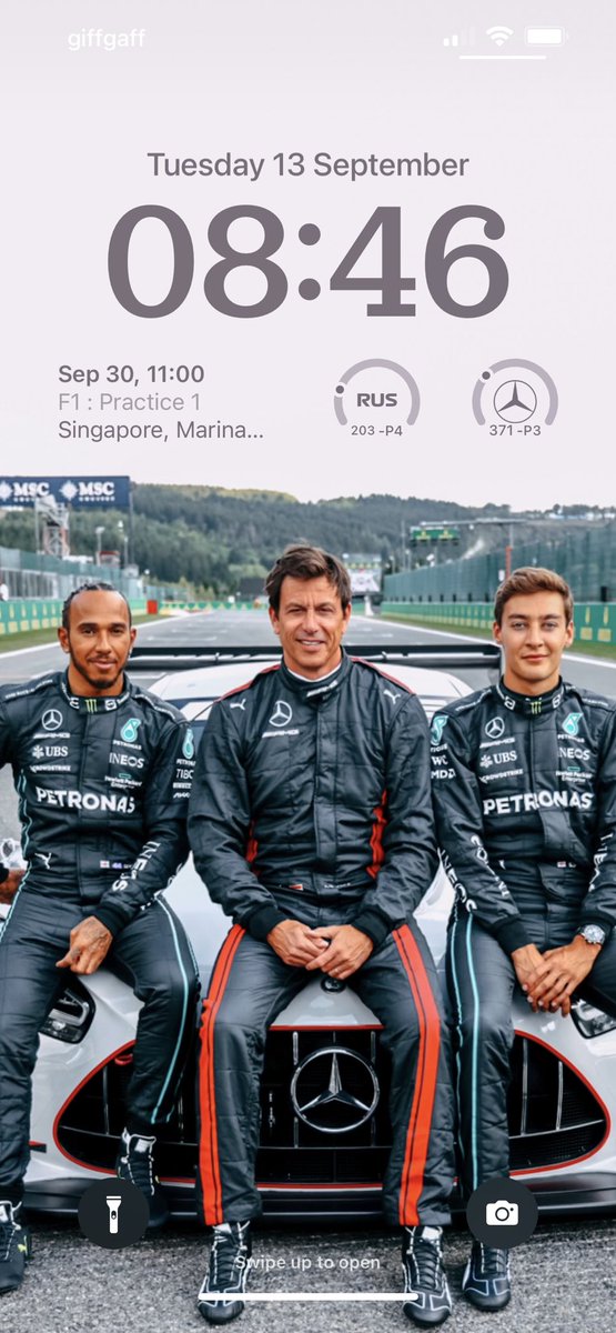 olivias63's tweet image. Hi ❤️

@BoxBox_Club have given me a link so you can get 50% off the pro subscription meaning you can have access to even more greatness! boxbox.club/links/Olivia50

They’re also running a competition for best lockscreen over on their Instagram 👀 instagram.com/p/Ciafd99h31W/…

💌❤️