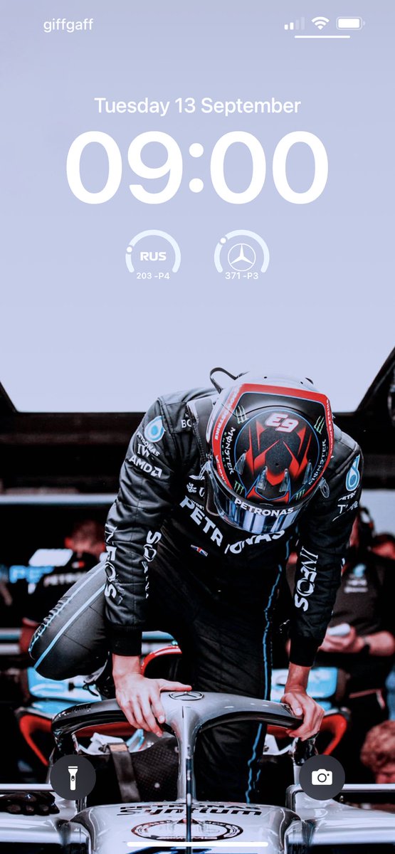 olivias63's tweet image. Hi ❤️

@BoxBox_Club have given me a link so you can get 50% off the pro subscription meaning you can have access to even more greatness! boxbox.club/links/Olivia50

They’re also running a competition for best lockscreen over on their Instagram 👀 instagram.com/p/Ciafd99h31W/…

💌❤️