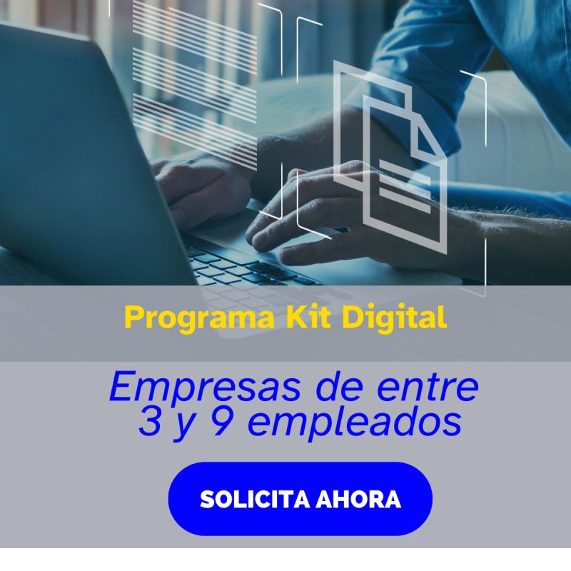 Bigo Solutions tweet media