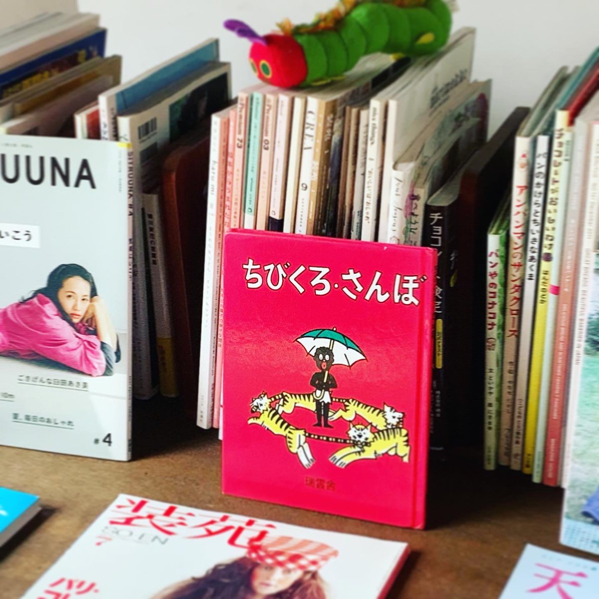 パン教室FUKURA tweet media