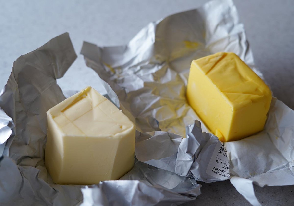 パン教室FUKURA tweet media