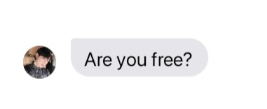 — Needy 
a svnwcn 🔞 few tweets au