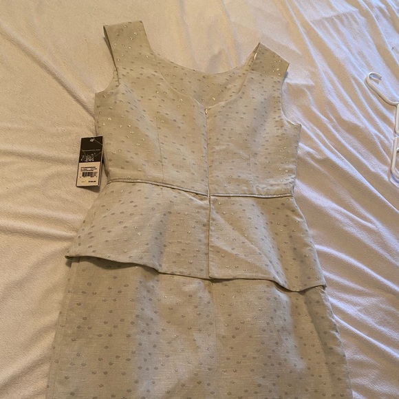 ShopThompson tweet picture