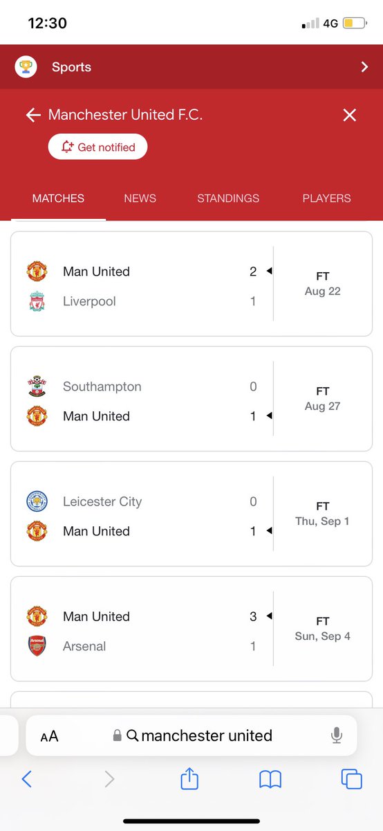 AlaaSgh6's tweet photo. @SghirNaim @11yessin @UTDTrey 😙 https://t.co/Q4jQ32VZXr