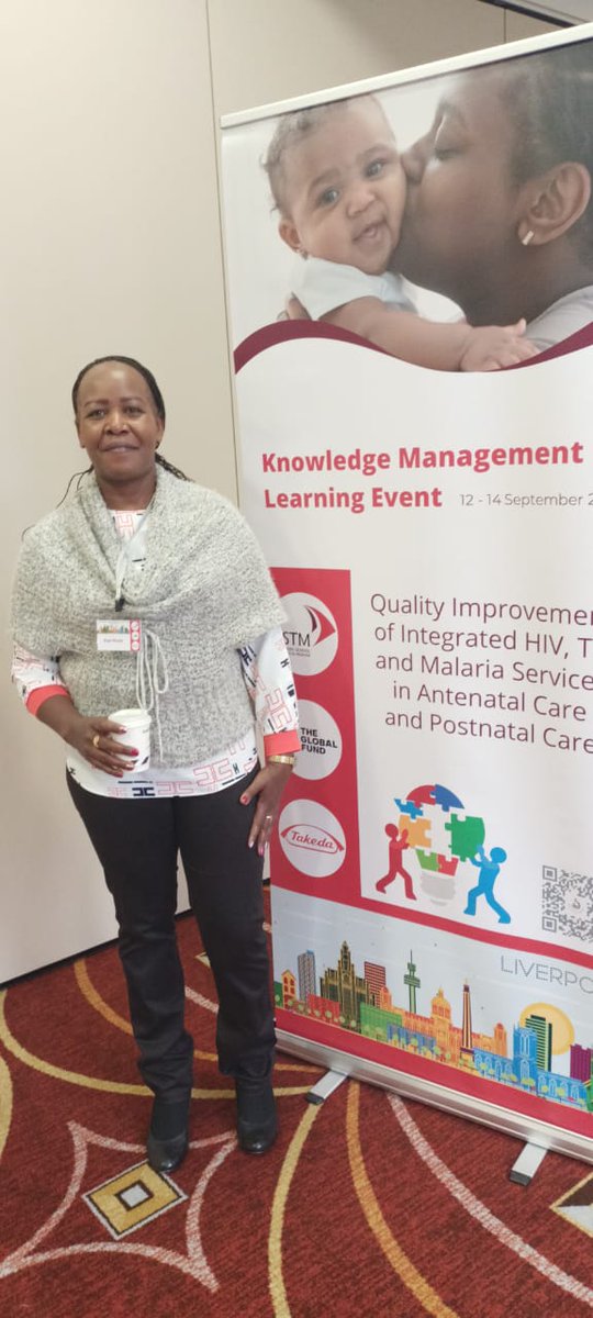 raelmutai's tweet photo. At the @LSTM Annual Knowledge Management and Learning Event. Cross Country collaboration, planning and learning will contribute to optimization of #impact #MNHCommunity.@LSTMnews @LSTM_Kenya @MOH_Kenya @acameh @helenallott1 @Lucynnyaga @StateSuza @udomofficial https://t.co/adJdPinyqC