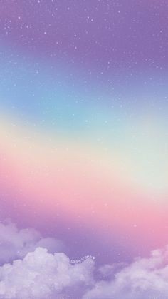 tpwkhobi's tweet photo. 🌈 AU!¡JIKOOK Colors Love 🌈

Após um trauma que sofreu quando criança, Jungkook adquiri uma condição rara, onde seus sentimentos são interligados com sua visão o permitindo enxergar as cores de acordo com o que sente. Ele conhece Jimin um tagarela que o mostra a vida com cores https://t.co/4Zc9mA7Tup