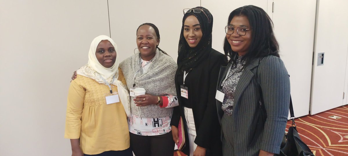 raelmutai's tweet photo. At the @LSTM Annual Knowledge Management and Learning Event. Cross Country collaboration, planning and learning will contribute to optimization of #impact #MNHCommunity.@LSTMnews @LSTM_Kenya @MOH_Kenya @acameh @helenallott1 @Lucynnyaga @StateSuza @udomofficial https://t.co/adJdPinyqC