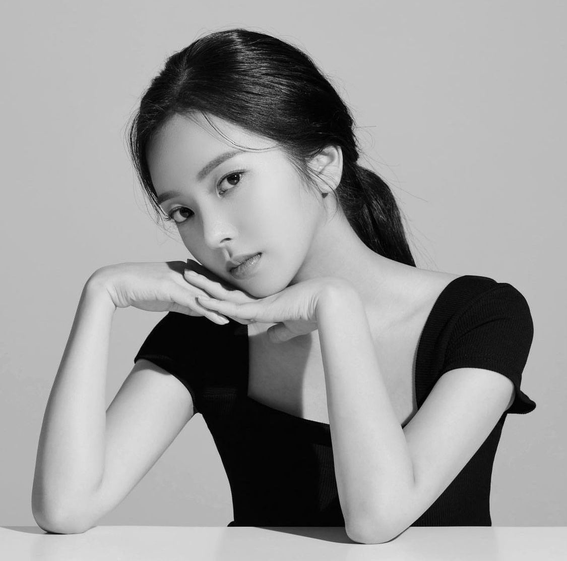 leeruby0030's tweet photo. rubyfnql Instagram Update
Ruby finally updated after almost 2years๐ฅบ๐ฅบ
https://t.co/PlJy9WdTzN
#LeeRuby #์ด๋ฃจ๋น #์์๋ฆผ #WangJarim #์ฐ์ ํ๋ช
#LoveRevolution https://t.co/e2IitjRu9i
