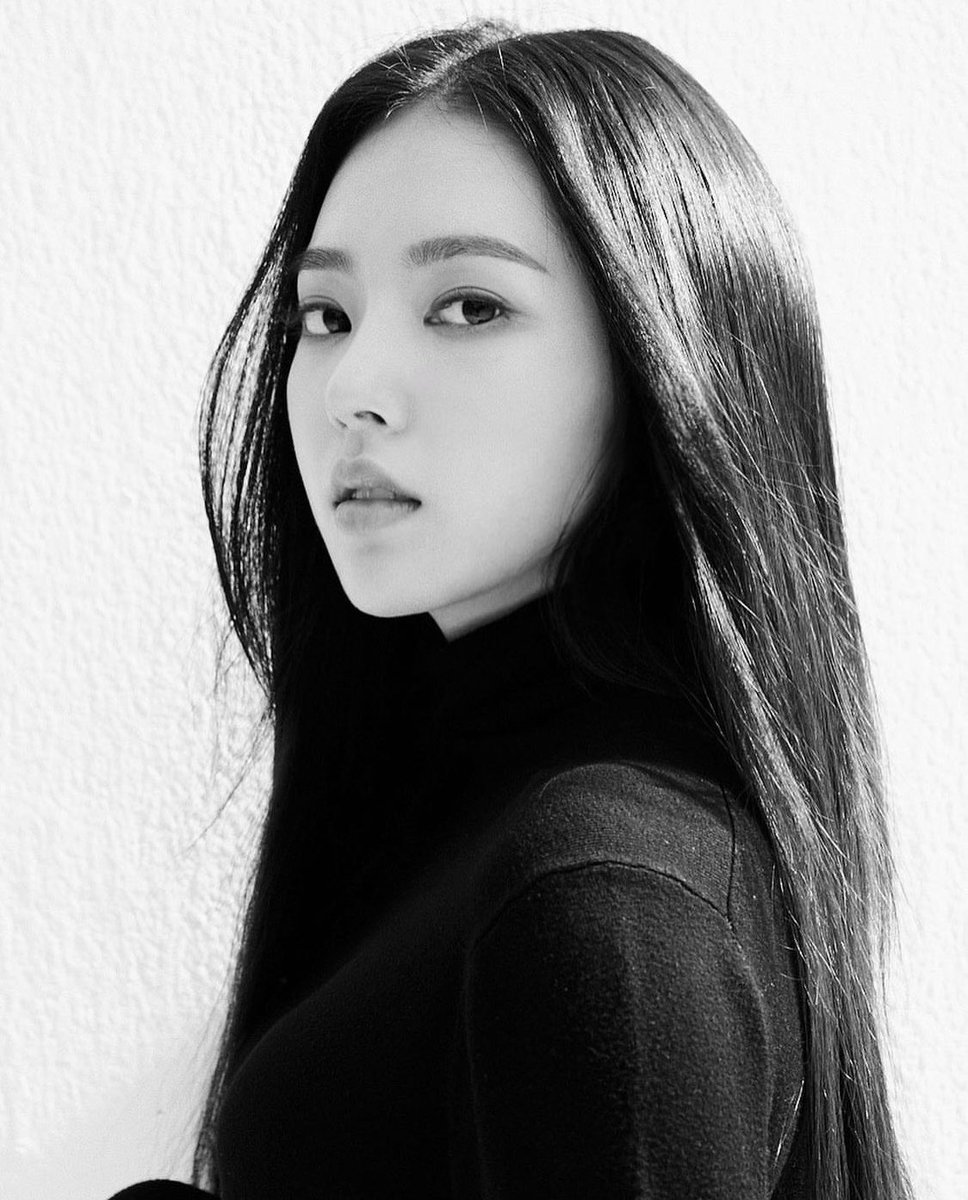 leeruby0030's tweet photo. rubyfnql Instagram Update
Ruby finally updated after almost 2years๐ฅบ๐ฅบ
https://t.co/PlJy9WdTzN
#LeeRuby #์ด๋ฃจ๋น #์์๋ฆผ #WangJarim #์ฐ์ ํ๋ช
#LoveRevolution https://t.co/e2IitjRu9i
