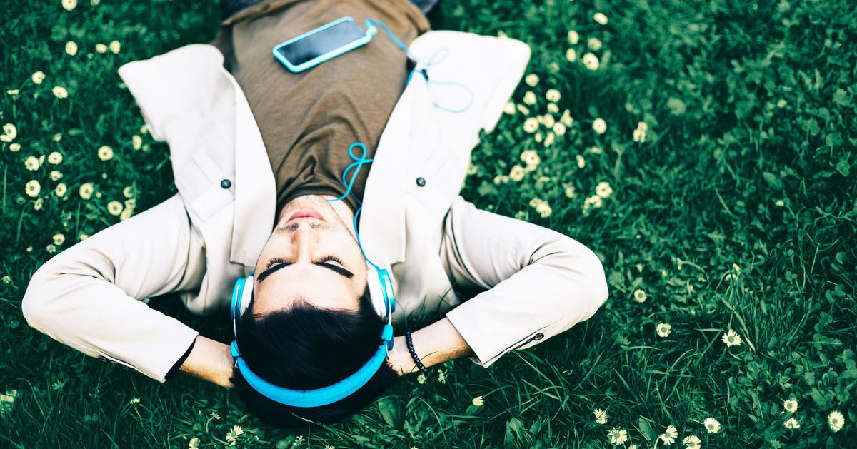 digitalbookio's tweet photo. For most, summer is a time to relax, go on holiday, and catch up on all those books you’ve been meaning to read all... #audiobookmix #audiobooks #classicaudiobookmix #classicaudiobooks #classicsummeraudiobookmix #digitalbook #freeaudiobooks #summerreads

https://t.co/iylxrZWN6t https://t.co/5HGclbo4Kl