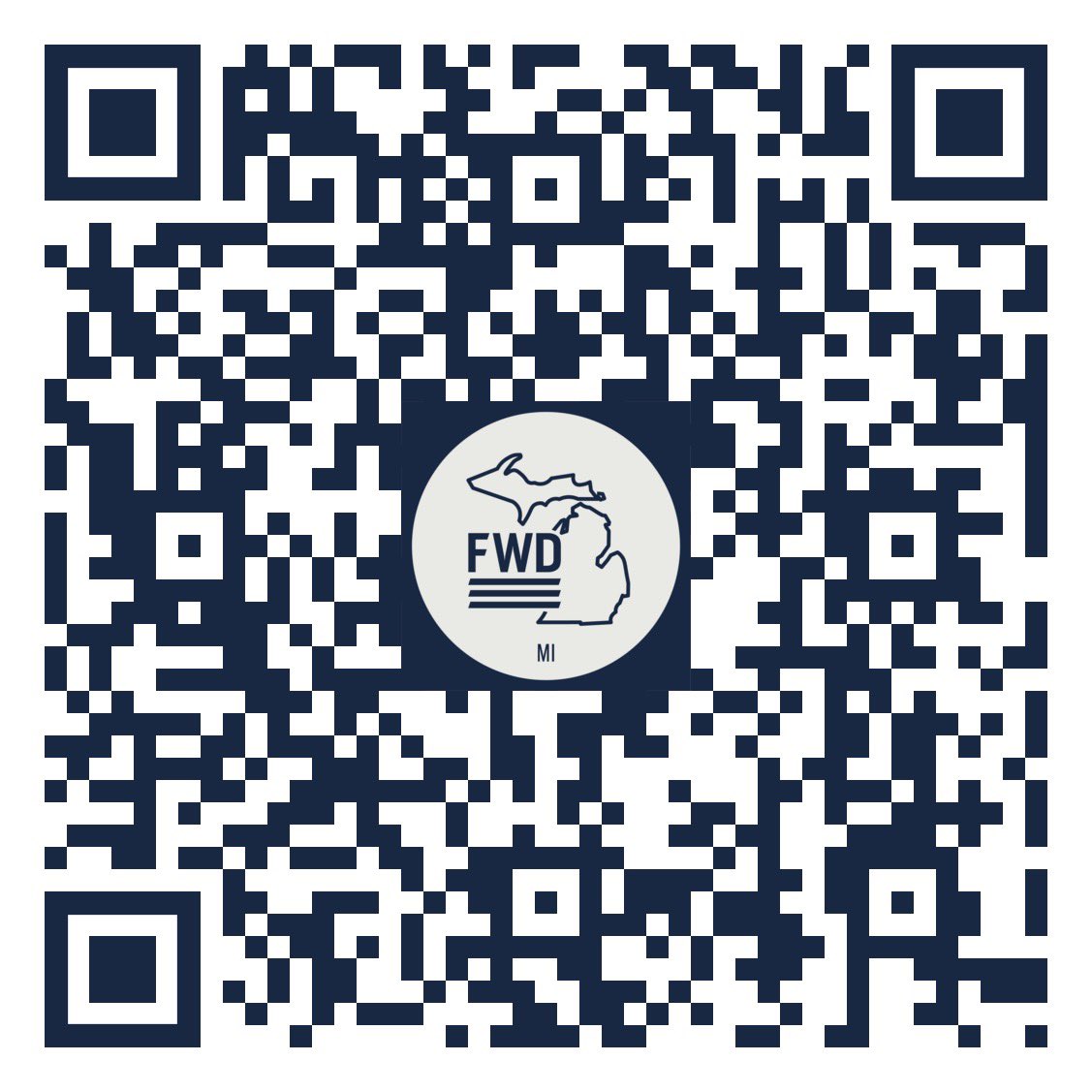 FWD_Michigan's tweet photo. RCV Signature gathering in Kalamazoo is TONIGHT from 5:30-8PM!! #RVC #RankedChoiceVoting #ForwardParty #FWDTogether #FWD #ForwardMichigan #Kalamazoo #Michigan #Parchment #Westwood #Eastwood #WesternMichiganUniversity #WMU #KZOO #KalamazooCollege https://t.co/thPBJBCpnk https://t.co/1wH4cVrN2M
