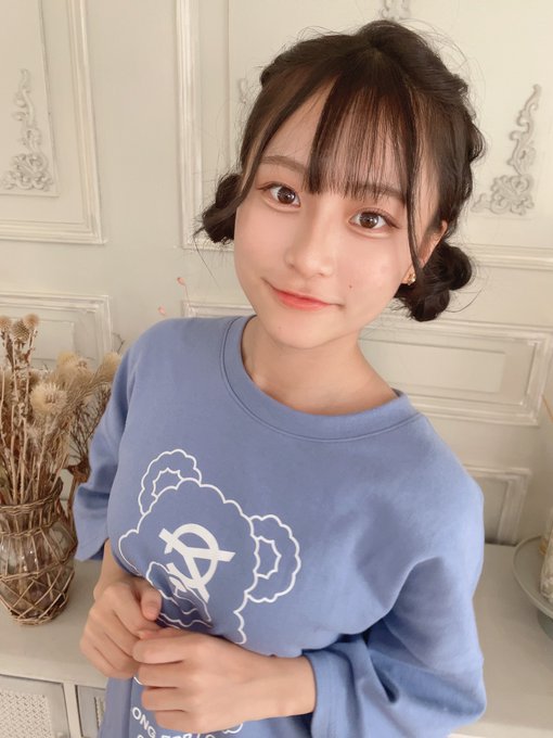花咲心菜のTwitter画像12