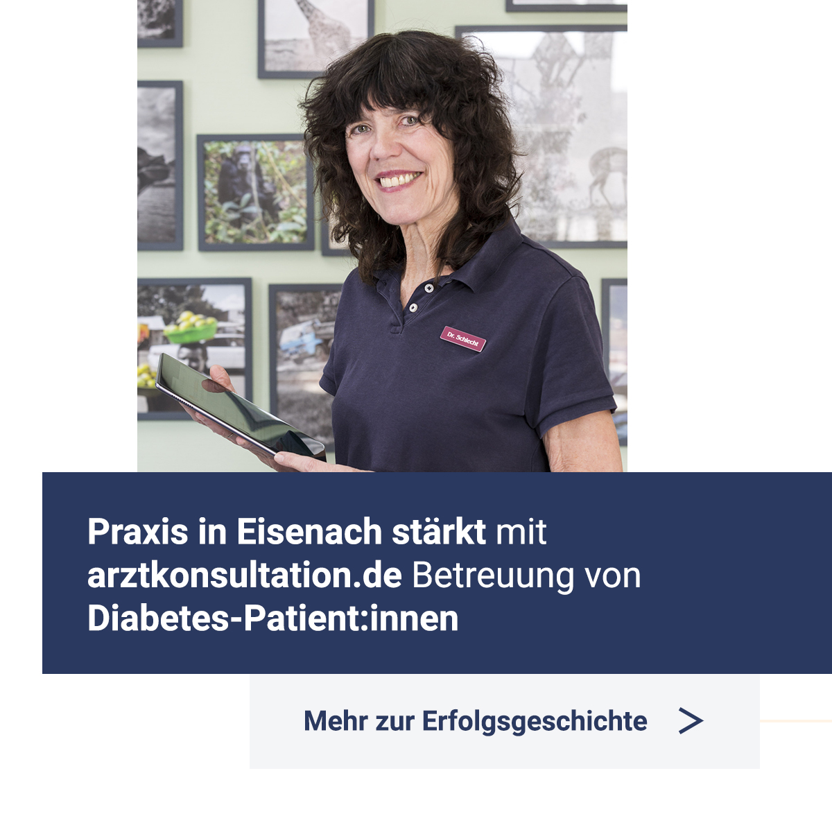 arztkonsultation.de tweet media