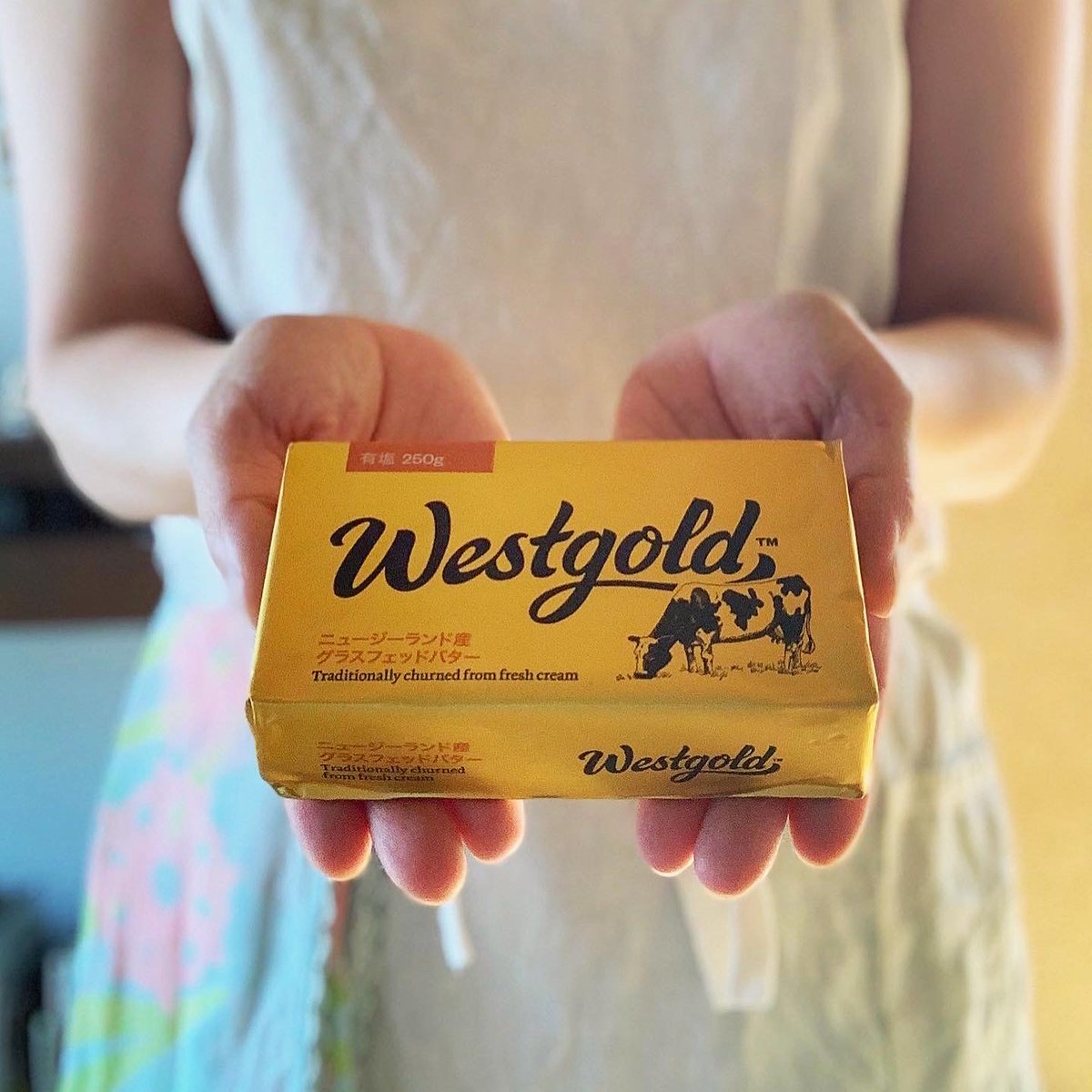 パン教室FUKURA tweet media