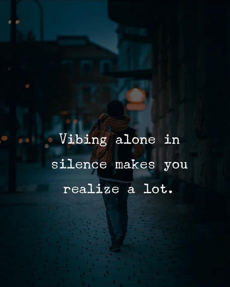 berlsgm's tweet photo. and makes you overthink 🙄🙄🙄 https://t.co/m2s0GwLZRg