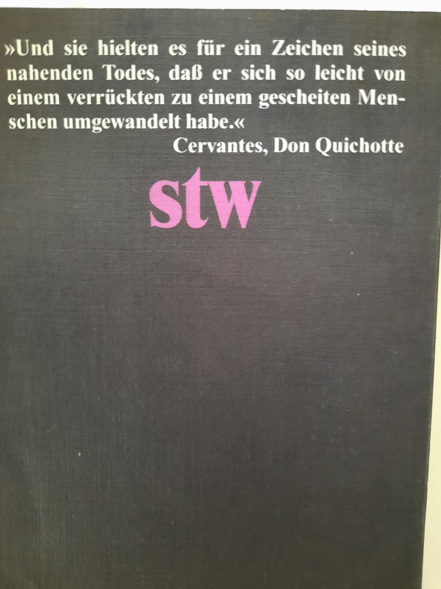 limealoz's tweet photo. Aufgabe für heute,morgen,übermorgen #radikalPositivDenken #pflegebrennt #Lauterbach #kipping https://t.co/6HE4jkmnpI