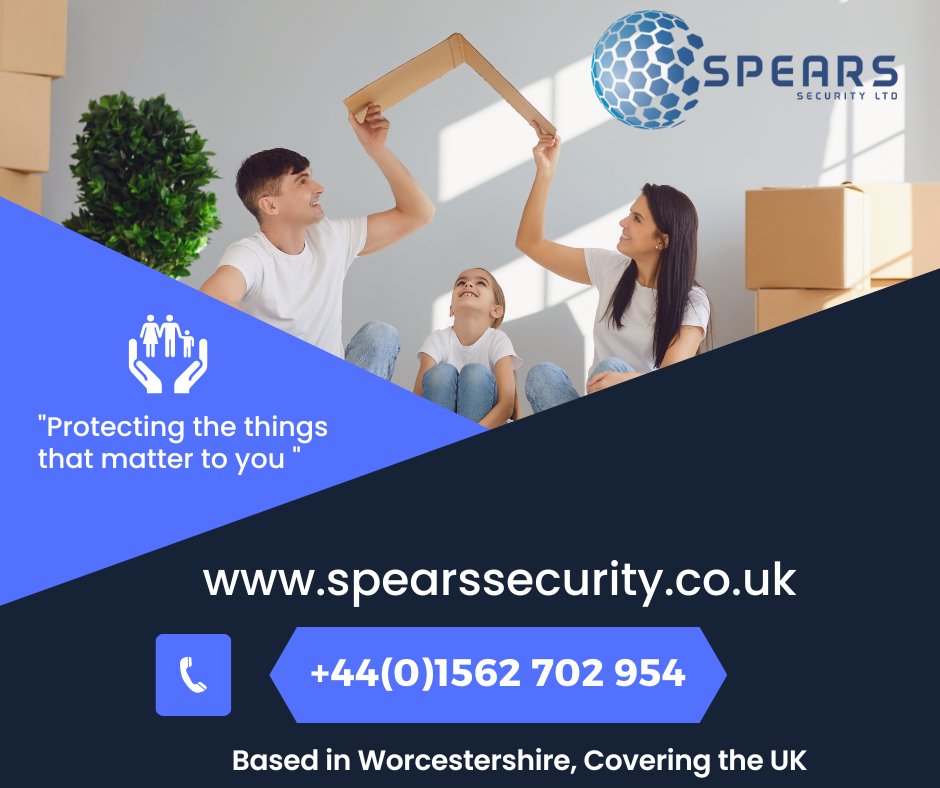 Spears_Security's tweet photo. Looking after you and your property ❤
https://t.co/60Zhn8SZp2
#worcestershire #stourbridge #kidderminster #followus #worcester #securityofficers👮 #westmidlands #spearsecurity #giveusafollow💜 #contactus #wyreforest #keyholding #takealook #itsfriday #WorcestershireHour https://t.co/2nQoybtytr