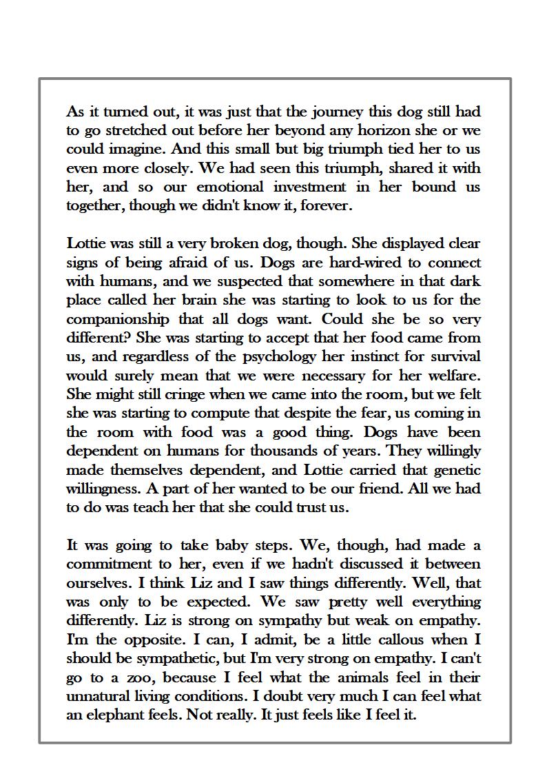 RSBrynin's tweet photo. That's the cover. Here's the snippet: https://t.co/6thE0n1Lbi
