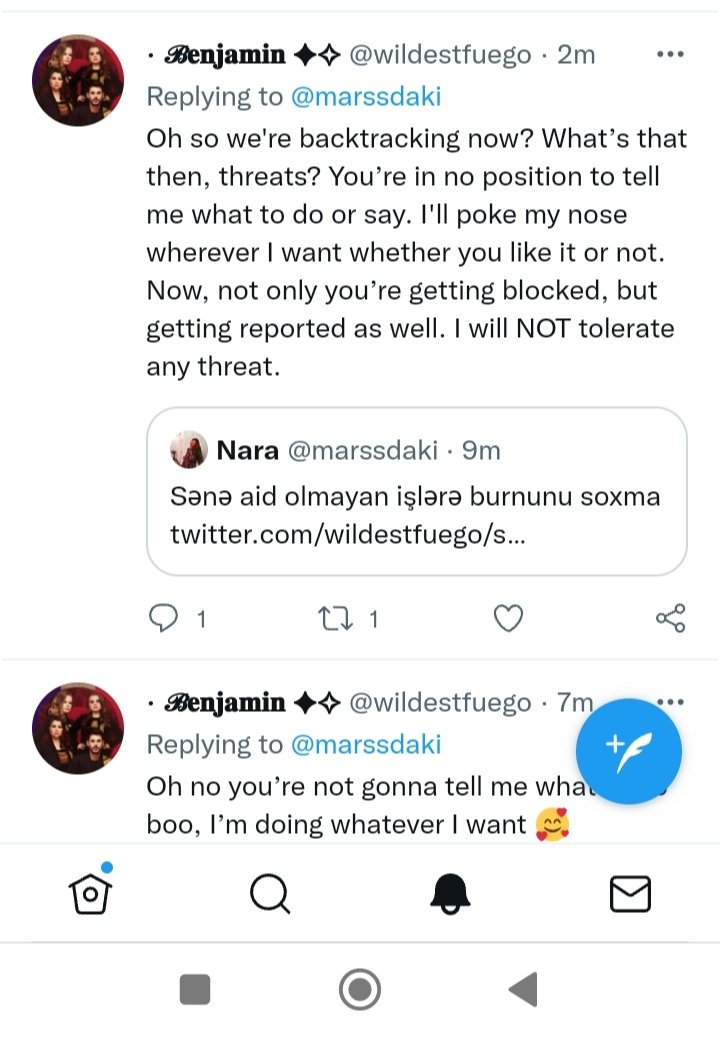 Nara tweet media