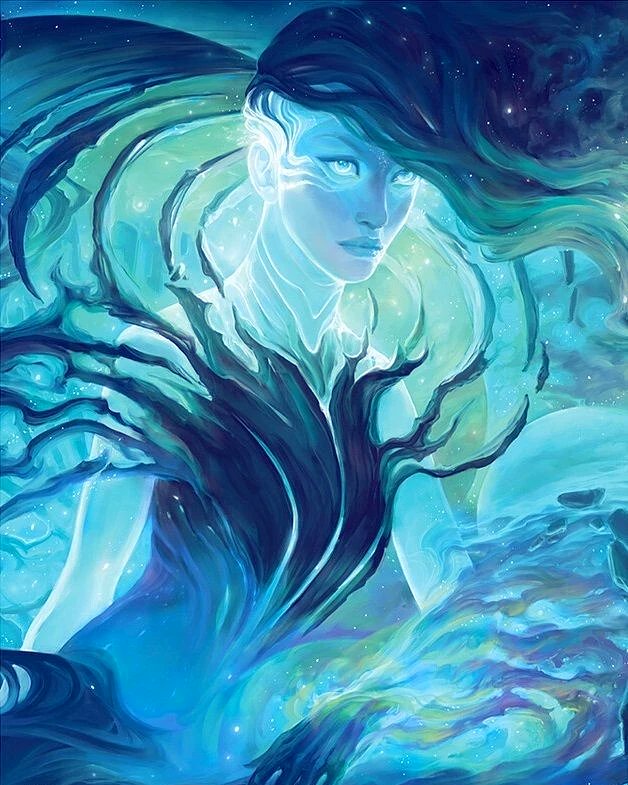 laurieannforest's tweet photo. Tierney pinterest inspiration
ππππ #waterfae https://t.co/G41yVhkYzW