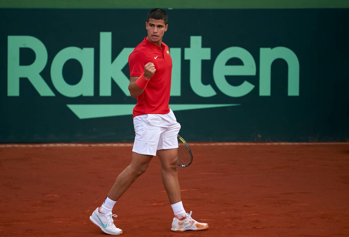 VisitValència. tweet media