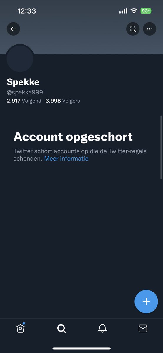 spekke999v2 tweet media