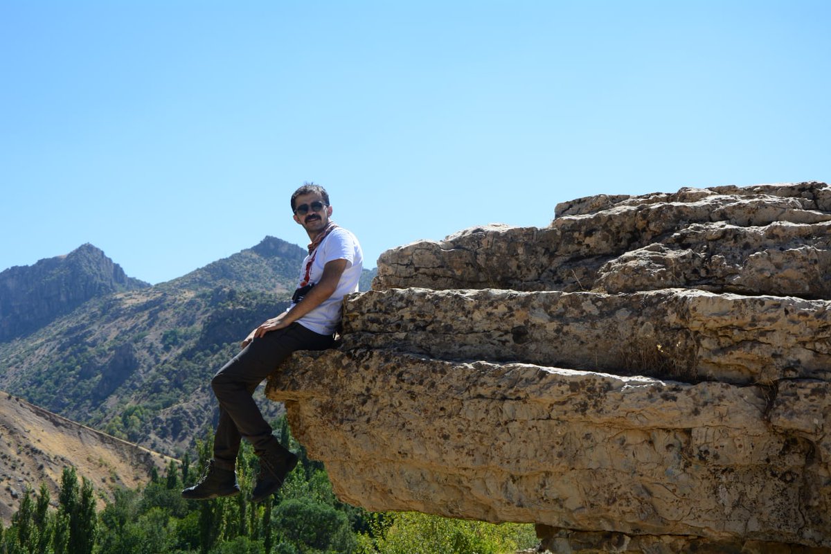 İslamgurdal30 tweet media