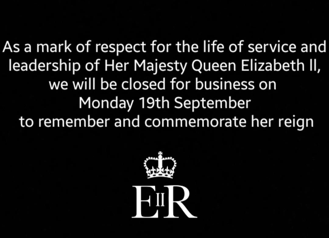 Stressline (@stresslineltd) on Twitter photo 