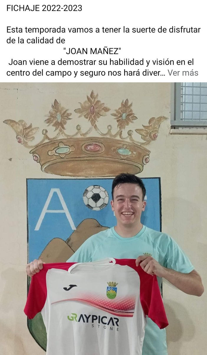 AlguenaC's tweet photo. https://t.co/wyd3Xrk9Ak