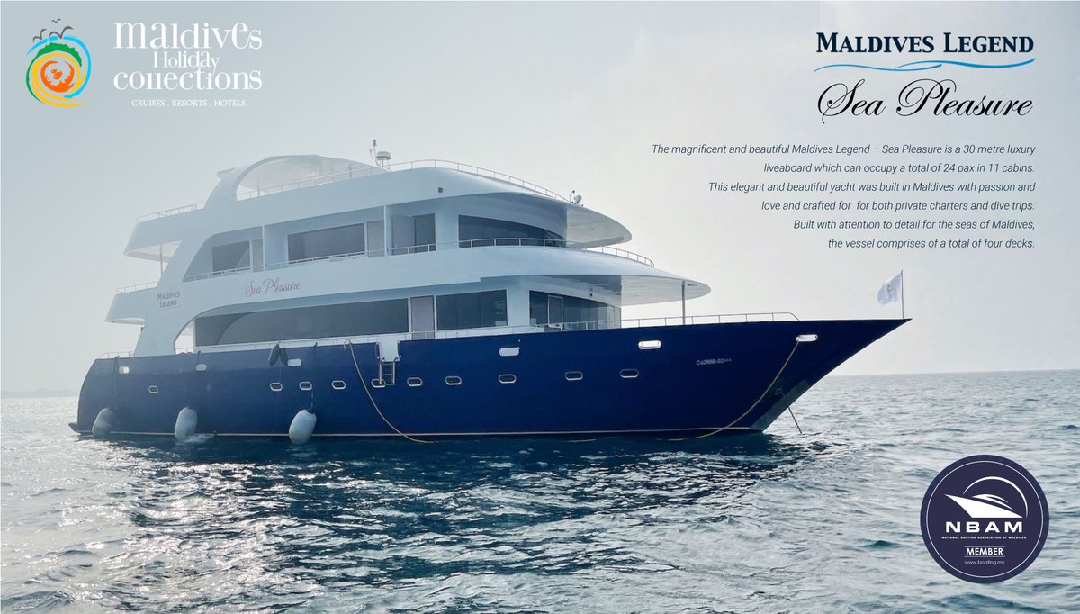 Tourismmv Twitter Search Twitter