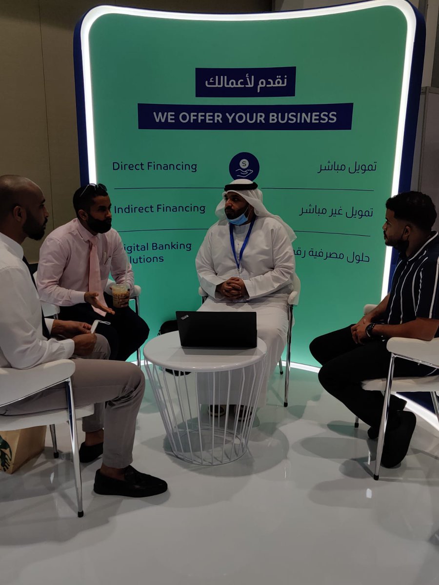 MemtExpo's tweet photo. Head over to Booth #MT100B now to explore latest offerings and discuss solutions for your business growth
#MEMT #MEDBW #Event #Connect #UAE #industrial #manufacturing #technology #Design #Buliding #growingbusiness #digitaltransformation #TechEvent #MiddleEast. https://t.co/4brNcFn518