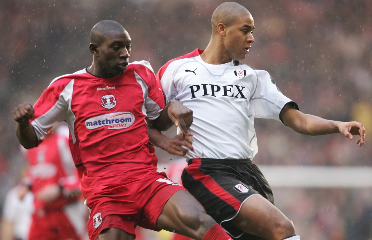 LOFCLive's tweet photo. 📺 Who's joining us this evening?

We've got @Ibehre AND @joe_widds3 in the E10 Studio!

Got a question for either of the two ex-Orient stars? Drop it in the comments and we may feature you on tonight's stream.

#LOFC #OrientLive

Match Passes 👉🏼https://t.co/EvORtHaGDv https://t.co/KOJekUlC22