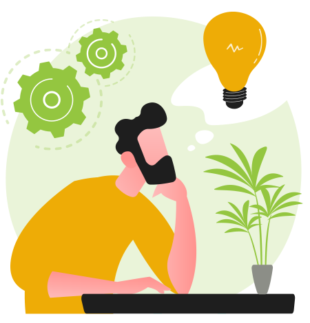 Comment optimiser votre compte ShopiMind ? 🤓

De nombreuses optimisations techniques et #marketing sont possibles pour booster les résultats de vos campagnes #ecommerce ShopiMind. 

Découvrez les conseils de notre équipe 
👉bit.ly/3RFclIJ