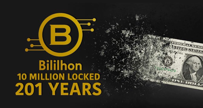 cestnouslemedia's tweet photo. @AltGemsAlert #BION on PancakeSwap 

Bililhon team’s ambition is to make this token the most valuable token in the world of cryptocurrencies

▪️Telegram: https://t.co/dc5b9gaMN6
▪️Website: https://t.co/4Q4ZV2mlW0 https://t.co/tEcfuBZlST