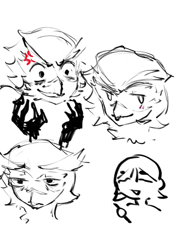 knivescat_'s tweet photo. OMG EERIN #originalcharacter #owlcharacter #art https://t.co/2rVzLNfbHA
