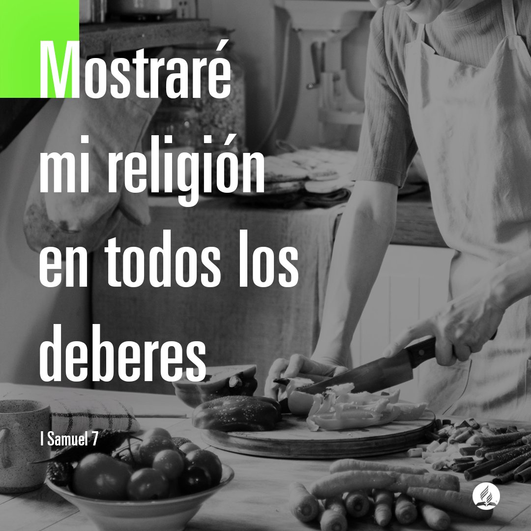 Hector_Sukari's tweet photo. #1Sam7
Salieron los israelitas de Mispá a perseguir a los filisteos.
Después tomó Samuel una piedra y la colocó entre Mispá y Sen, y la llamó Eben-ézer, pues dijo: «Hasta aquí el Señor nos ha ayudado.»

Nunca dejemos de ayudar y hablar de Dios a toda persona. Hay bendición.
#rpsp https://t.co/sCq324p8wF