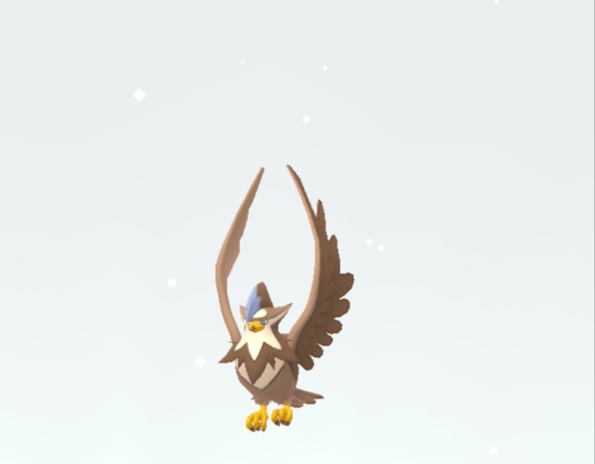 ダイパリメイク sp ムクホークの色違い入手方法 ポケモンbdsp 攻略大百科 ダイパリメイク sp ムクホークの色違い入手方法 ポケモンbdsp 攻略大百科