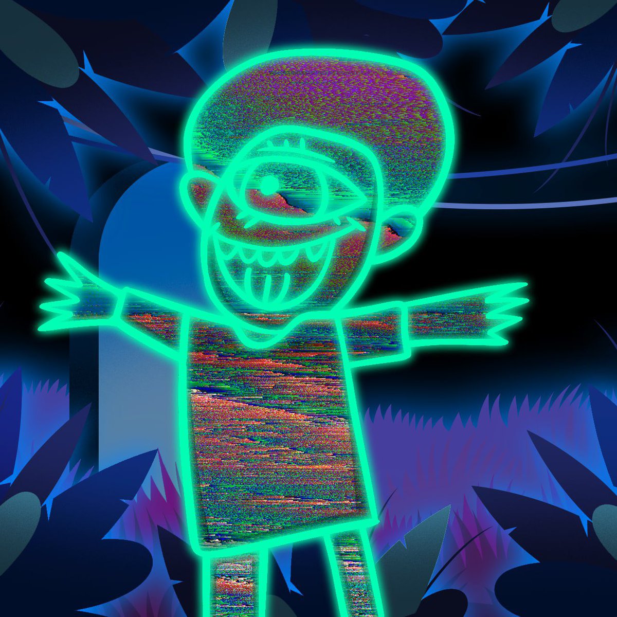 Official spaces with <a href="/ABC123Community/">ABC__Community</a> will be happening right before the airdrop.

We will answer every question and reveal some new information regarding the drop👀

Snapshot has not happened yet. 

Delist.