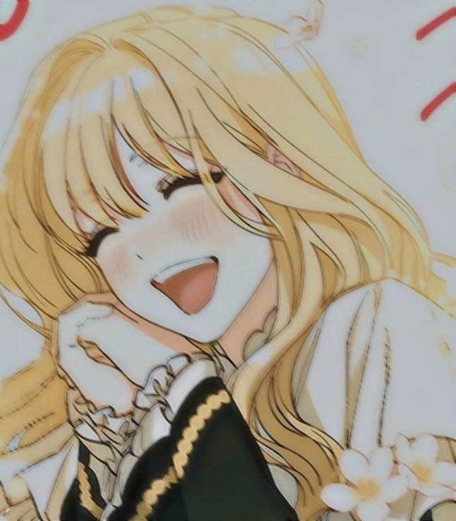 ❦︎𝑫𝒊𝒂𝒏𝒂 𝑫𝒆 𝑺𝒖𝒍𝒍𝒊𝒗𝒂𝒏❦︎

"𝑌𝑜𝑢𝑟 𝓑𝓮𝓪𝓾𝓽𝔂 𝑛𝑒𝑣𝑒𝑟 𝑒𝑣𝑒𝑟 𝓢𝓬𝓪𝓻𝓮𝓭 𝓶𝓮"..

♥︎𝚂𝚎𝚗𝚍 @/𝚍𝚖 𝚘𝚙𝚎𝚗 𝚊𝚗𝚢𝚝𝚒𝚖𝚎
♥︎N͟O͟N͟ L͟E͟W͟D͟!
♥︎𝙵𝚊𝚗𝚝𝚊𝚜𝚢𝙾𝙲

"𝓗𝓮𝓻 𝓵𝓲𝓯𝓮 𝔀𝓪𝓼 𝓙𝓾𝓼𝓽 𝓪 𝓛𝓘𝓔"..𑁍