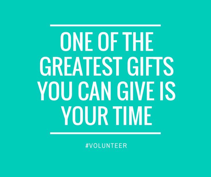 HomestartBCN's tweet photo. We are delighted to welcome new #Volunteers today for Week One of our Preparation Course 🥳
We look forward to getting to know you all 🥰
#HSBBCN #LocalCharity #EmotionalSupport #PracticalHelp #SupportingFamilies #BecauseChilldhoodCantWait #Banbury #Bicester #ChippingNorton https://t.co/3J7yybTgbW