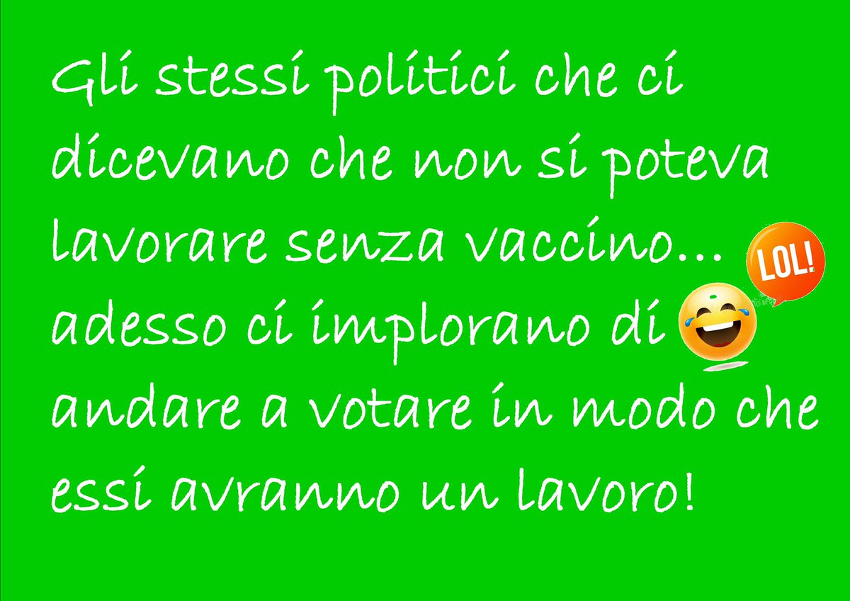 il_pre tweet picture