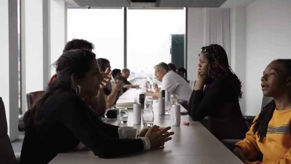 officialstepnow's tweet image. If opportunity doesn’t knock ✊🏾 Build a door 🚪 #stepnow