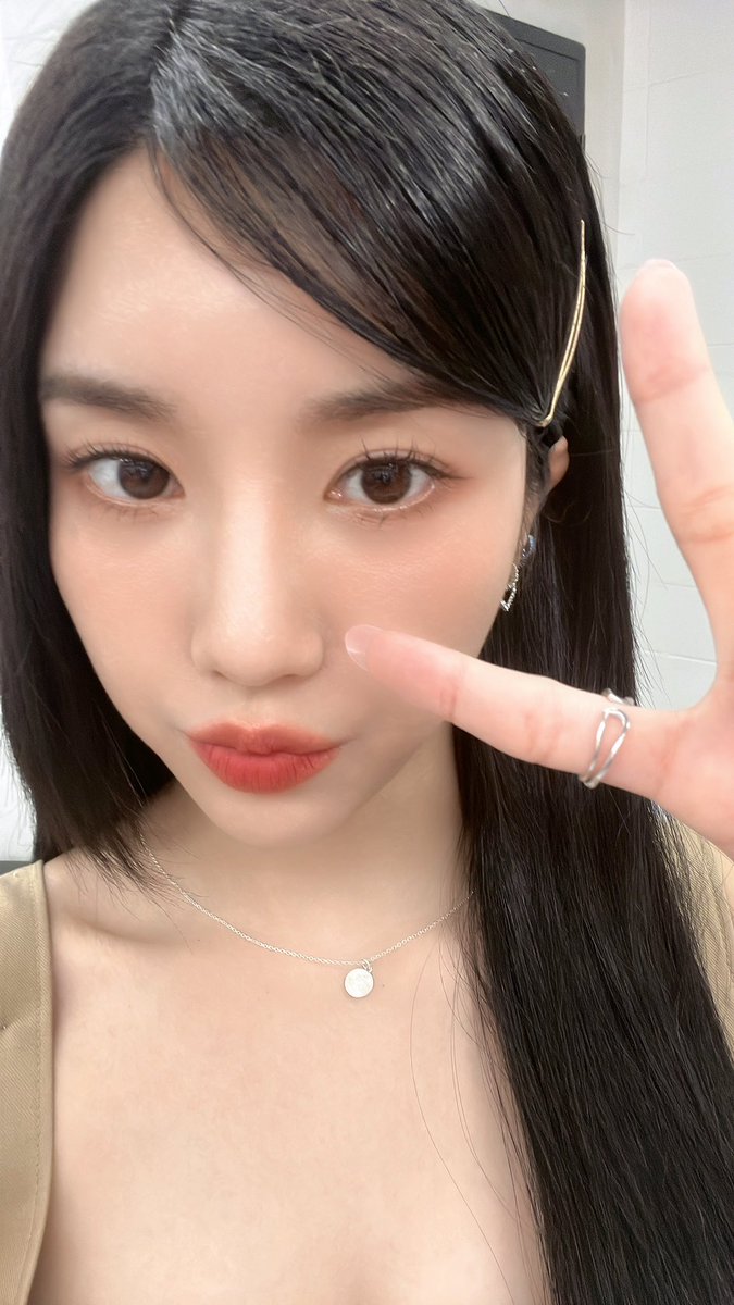 (KWON EUN BI) On Twitter: