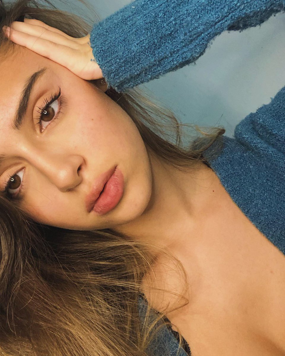 Amy1992w's tweet photo. 🥳😉 https://t.co/wS52Y0oFXp